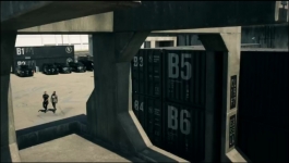 S.W.A.T. - Season 04 Episode 18